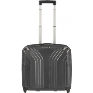 Travelite Elvaa Sort Business Pilottaske