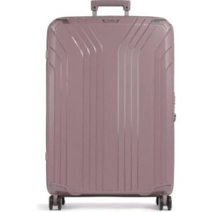 Travelite Elvaa Trolley 76cm - Rose