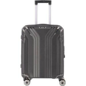 Travelite Elvaa Trolley S - Black
