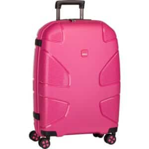 Travelite IMPACKT IP1 Kuffert M Flora