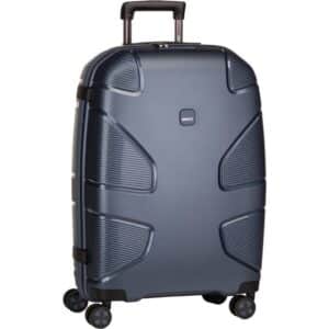 Travelite IMPACKT IP1 Trolley M