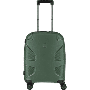 Travelite IP1 Kabinetrolley S