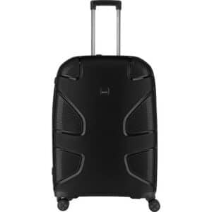 Travelite Impackt IP1