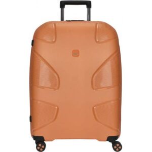 Travelite Impackt IP1 Abrikos Kuffert 76 cm