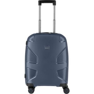 Travelite Impackt IP1 Kabinekuffert I