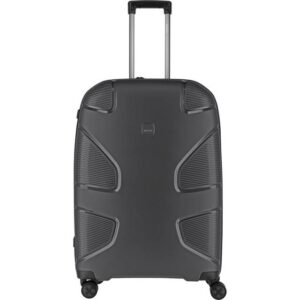 Travelite Impackt IP1 Kuffert