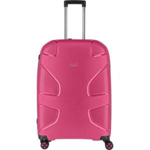 Travelite Impackt IP1 Kuffert I