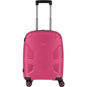 Travelite Impackt IP1 Pink Kabinekuffert