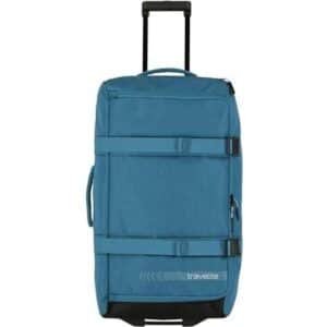 Travelite Kick Off 68cm - Petrol