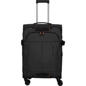 Travelite Kuffert Briize 67 cm