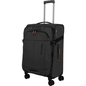 Travelite Kuffert Briize 78 cm