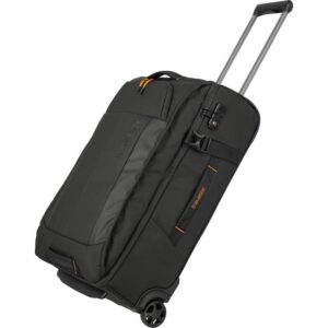 Travelite Kuffert Duffle 67 cm