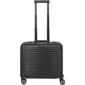 Travelite Kuffert Next Business 44