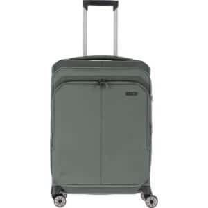 Travelite Kuffert Priima 68 cm
