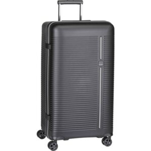 Travelite Kuffert Roomer 78 cm Sort
