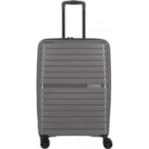 Travelite Kuffert Trient 66 cm