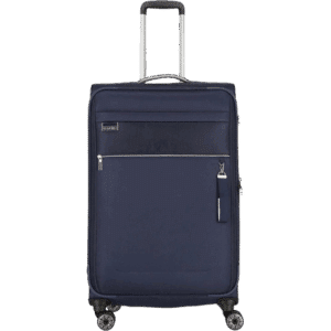 Travelite Miigo 77cm - Navy Blue