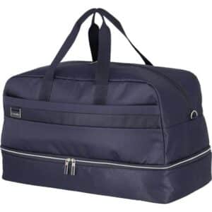 Travelite Miigo Navy Weekendtaske