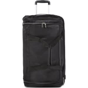 Travelite Miigo Rejsetaske
