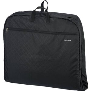 Travelite Mobile Garment Cover 64cm - Black
