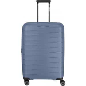 Travelite Mooby Trolley 66cm - Navy