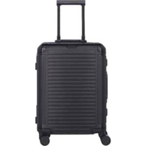 Travelite NEXT 2.0
