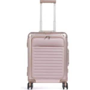 Travelite Next 4-Rollen Trolley