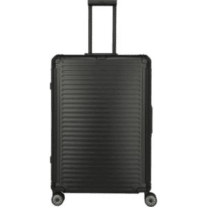 Travelite Next 67cm - Black