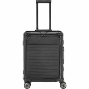 Travelite Next Sort Business