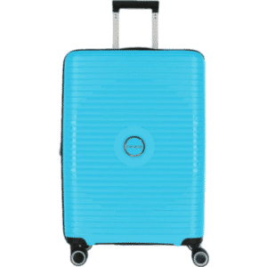 Travelite Orbita 67cm - Turquoise