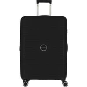 Travelite Orbita Kuffert 67 cm