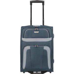 Travelite Orlando 53cm