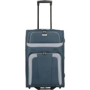 Travelite Orlando 63cm - Marine
