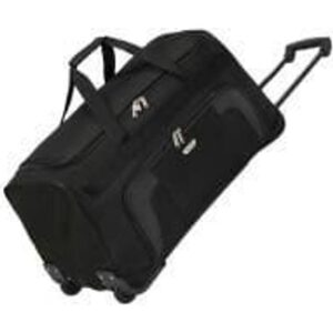 Travelite Paklite Trolley Travel Bag 73 Liters 2.7 kg