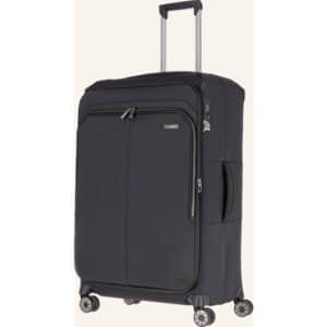 Travelite Priima