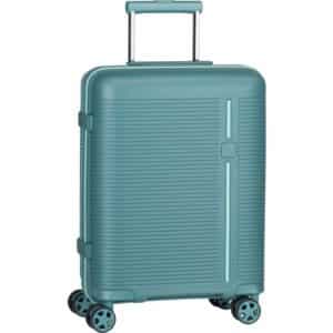 Travelite Roomer Aqua Kabinekuffert
