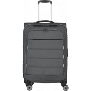 Travelite Skaii 67cm - Summit Grey