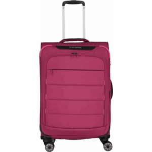 Travelite Skaii 67cm - Sunset