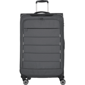 Travelite Skaii 78cm - Summit Grey