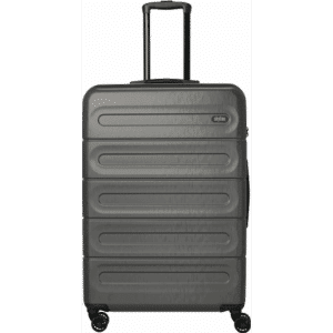 Travelite Skyline GOOMERA L Kuffert 77 cm Anthracite