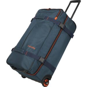 Travelite Tarifa Travel Bag 70 cm