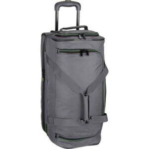 Travelite Travel Bag 55cm - Grey