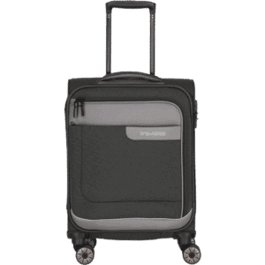 Travelite Viia 55cm - Slate
