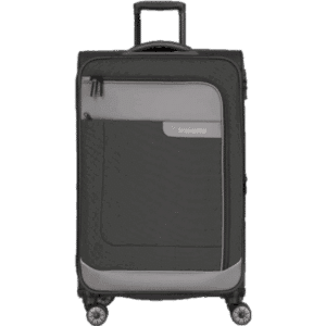 Travelite Viia 77cm - Slate