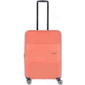 Travelite Waal 4-Rollen Trolley