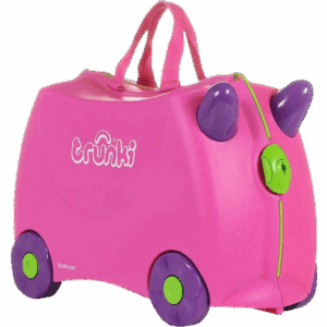 Trunki Trixie 46cm