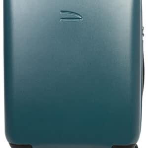 Tucano TED Kabinekuffert Trolley 40L (4-hjulet)