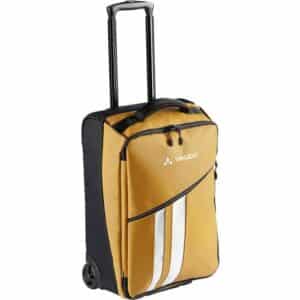 Vaude Rotuma 35 Trolley 54cm - Caramel Beige