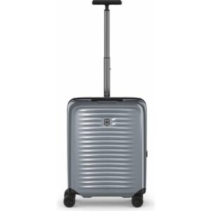 Victorinox Airox 55cm Kabinekuffert Sølv Premium