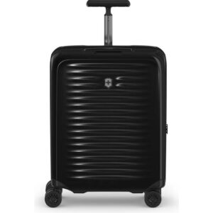 Victorinox Airox 55cm Kabinekuffert Sort Premium